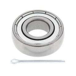 All Balls Steering Stem Bearing Kit