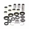 All Balls Swingarm Linkage Bearing Kit For Yamaha
