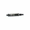 Sports Parts Inc. Gas Shock Rear With Spring