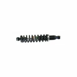 Sports Parts Inc. Gas Shock Rear With Spring