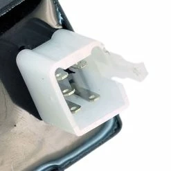 MOGO Parts CDI Box, 5 Pin AC