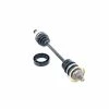Maxx Complete Front CV Axle For Arctic Cat