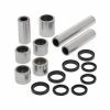 All Balls Swingarm Linkage Bearing Kit For Yamaha