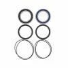 All Balls Rear Carrier Bearing Upgrade Kit For Honda/Suzuki