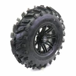 DNA Dirt Digger Wheel Assembly, 26x9x12