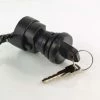 Wolftech Ignition Switch For Yamaha