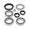 All Balls Differential Bearing & Seal Kit For Yamaha