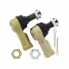 All Balls Tie-Rod End Kit For Yamaha
