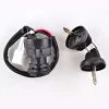 Wolftech Ignition Switch For Yamaha
