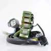 RM Stator High Output Stator For Honda