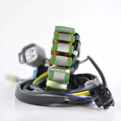 RM Stator High Output Stator For Honda