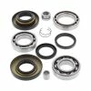 All Balls Differential Bearing & Seal Kit For Honda