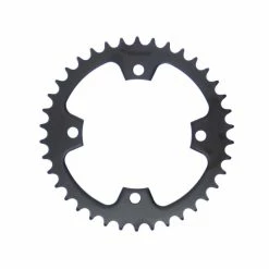 Race-Driven Sprocket 38T For Kawasaki