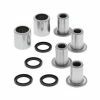 All Balls A-Arm Bearing Kit