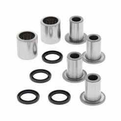 All Balls A-Arm Bearing Kit
