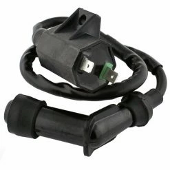 Royal Distributing Ignition Coil For Suzuki & Kawasaki