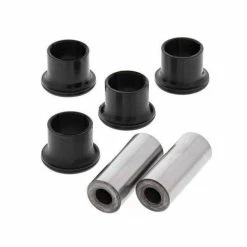 All Balls A-Arm Kit For Can-Am