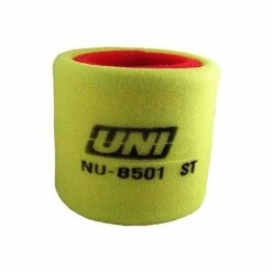 UNI Filter Two-Stage Competition Air Filter