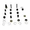 All Balls Rear Independent Suspension Kit