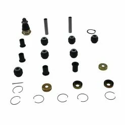 All Balls Rear Independent Suspension Kit