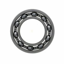 All Balls Ball Bearing, 29x52x12