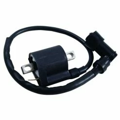 MOGO Parts Ignition Coil, 4S H50-150 NB