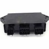 MOGO Parts CDI Box 4S, 350-400cc (18-PIN, AC)