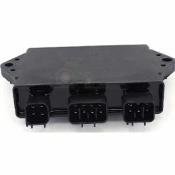 MOGO Parts CDI Box 4S, 350-400cc (18-PIN, AC)