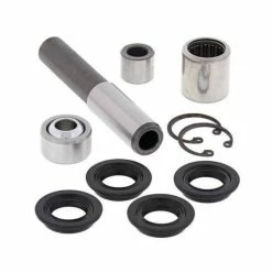 All Balls A-Arm Bearing Kit For Kawasaki