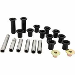 All Balls Rear Independent Suspension Kit