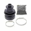 All Balls CV Boot Kit For Polaris