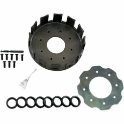 Rekluse Clutch Basket