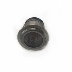 Wolftech Lower Ball Joint For CFMoto