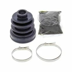 All Balls CV Boot Kit For Arctic Cat