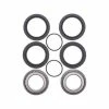 All Balls Wheel Bearing Kit For Polaris