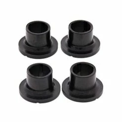 All Balls A-Arm Bushing Only Kit For Can-Am