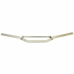 Accel Technologies Handlebar