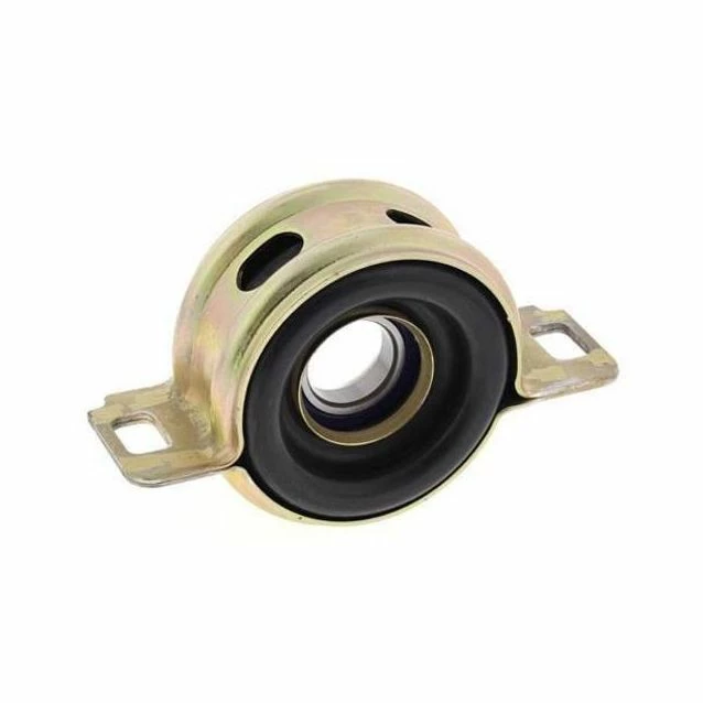 All Balls Center Support Bearing Kit