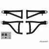 SuperATV High Clearance A-arms