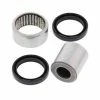 All Balls Rear Shock Bearing Kit