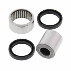 All Balls Rear Shock Bearing Kit