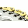 Renthal Master Link For 520 R3-2 Works Chain
