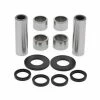 All Balls Swingarm Bearing Kit For Polaris