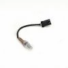 Wolftech Oxygen Sensor For CFMoto