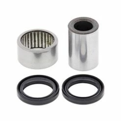 All Balls Rear Shock Bearing Kit For Yamaha