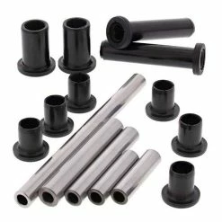 All Balls A-Arm Rear Bushing Kit For Polaris - 50-1141