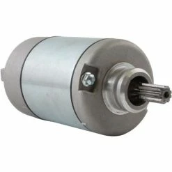 Arrowhead Starter Motor For Honda