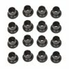 All Balls Rear Independent Suspension Bushing Kit