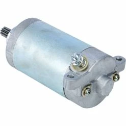 Arrowhead Starter Motor For Kawasaki