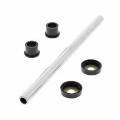 All Balls A-Arm Bearing Kit For Yamaha